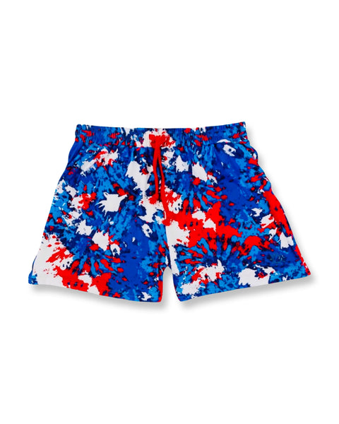 完売品/CLUBHAUS The Crew Shorts - Navy XL CLUBHAUS The Crew Shorts - Navy | CLUBHAUS | クラ