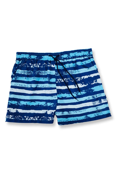 The Boardwalks Swim Trunks