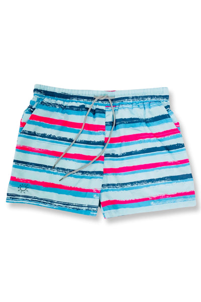 The Yacht Clubs Swim Trunks