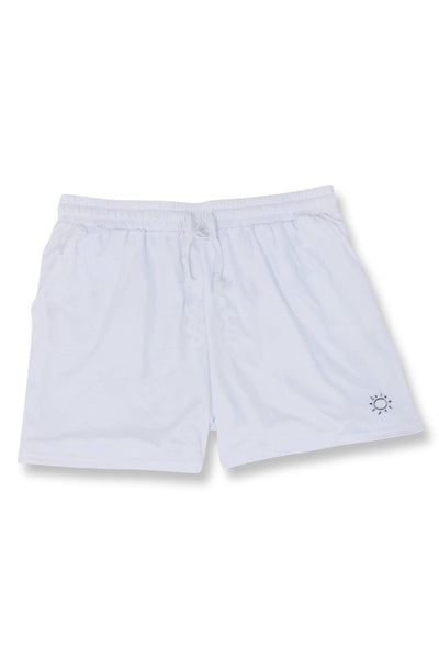 The Cloud Whites