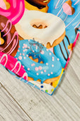 The Doughnuts