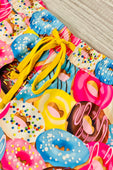 The Doughnuts