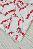 The Hey Batter